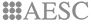 AESC